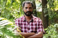 Na. Muthukumar profile picture