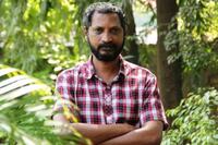 Na. Muthukumar