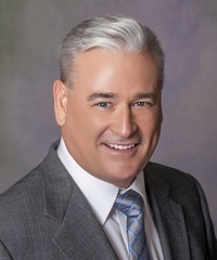 Daniel  Root