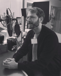 Sebastian Meschenmoser profile picture