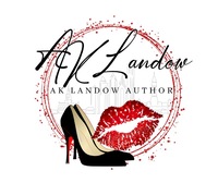 A.K. Landow profile picture