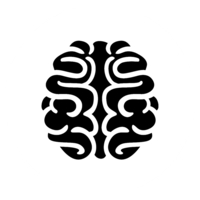 Library Mindset profile picture