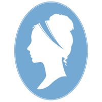 Stacey North profile picture