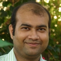 குரு புருனோ Guru Bruno