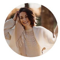 Blandine P. Martin