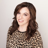 Sara Goodman Confino profile picture