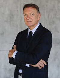 Goran Milašinović profile picture