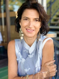Lisa Cupolo profile picture