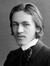 Blaise Cendrars