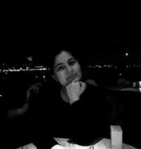 Ioanna  Papadopoulou profile picture