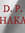 D.P.  Haka