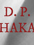 D.P.  Haka