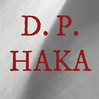 D.P.  Haka