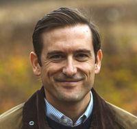 Darrell Hartman profile picture