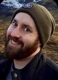 Matt Duchossoy profile picture
