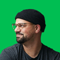 Jelani Memory profile picture