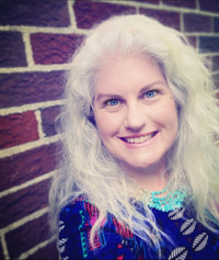 Tanya M. Peres profile picture