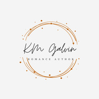 K.M. Galvin profile picture