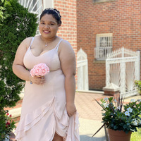 Cassie Martinez