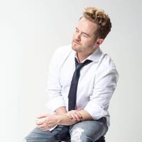 Shaun Barrowes