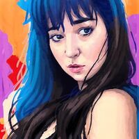 Esther Mollica profile picture