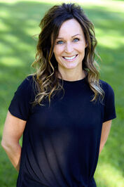 Shannon    Anderson profile picture
