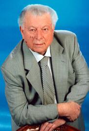 Əli İldırımoğlu