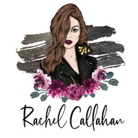 Rachel  Callahan profile picture