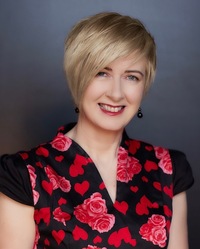 Karen Lieversz profile picture