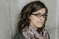 Callie C. Miller profile picture