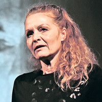 Lidija Nikolić