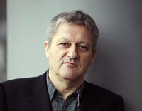 Dragan Velikić
