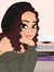 Nyssa Winters Nyssa Winters