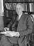 Ernest Barker