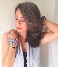 Tabatha Pérez García