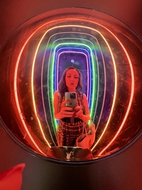 Lori Zimmer profile picture
