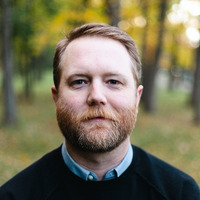 Alex Higley profile picture