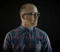 Stephen Peter Anderson