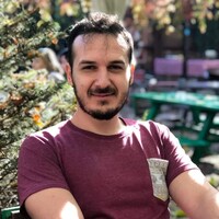 Remus Boldea profile picture