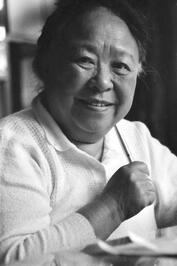 Yuan Ching