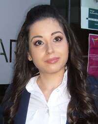 Весела Алегрия profile picture