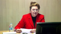 Ana Suárez Miramón