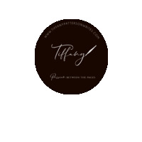 Tiffany Patterson profile picture