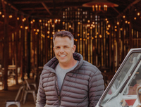 Mike   Rucker profile picture