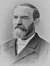 William Fairfield Warren