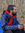 Ehsan A...