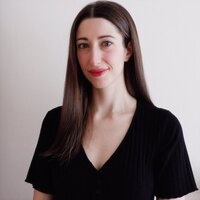 Isabella Duke profile picture
