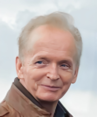 Al E. Boy profile picture