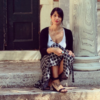 Μαρία Μανωλέλη