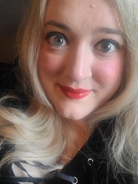 Amanda East profile picture
